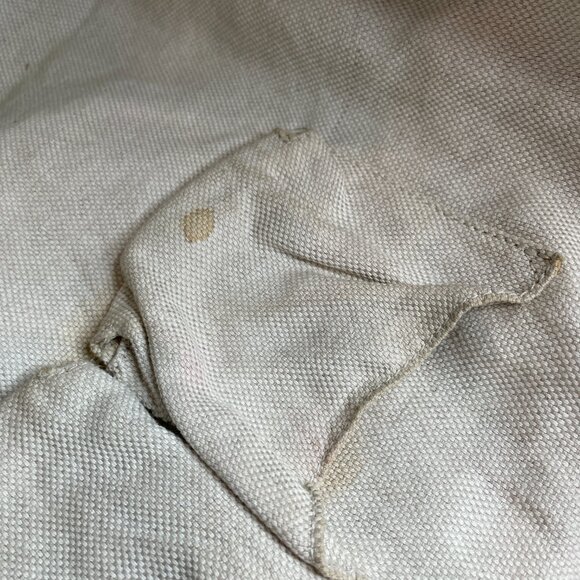 Gucci Purple Leather Soho Shoulder Bag sku#85851 (gently used) - Picture 9 of 12